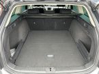Volkswagen Passat - fotka číslo 6