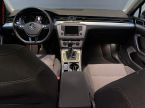 Volkswagen Passat - fotka číslo 7