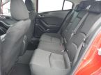 Mazda 3 - fotka číslo 9