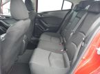 Mazda 3 - fotka číslo 9
