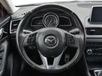 Mazda 3 - fotka číslo 10