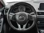 Mazda 3 - fotka číslo 10
