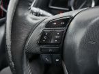 Mazda 3 - fotka číslo 11