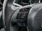 Mazda 3 - fotka číslo 11