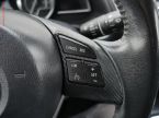 Mazda 3 - fotka číslo 12