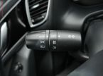 Mazda 3 - fotka číslo 13