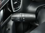 Mazda 3 - fotka číslo 13