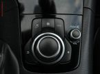 Mazda 3 - fotka číslo 14