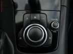 Mazda 3 - fotka číslo 14