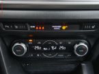 Mazda 3 - fotka číslo 15
