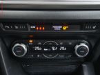 Mazda 3 - fotka číslo 15