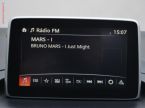 Mazda 3 - fotka číslo 17