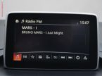 Mazda 3 - fotka číslo 17
