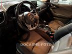 Mazda 3 - fotka číslo 2