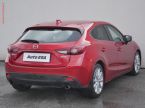 Mazda 3 - fotka číslo 3