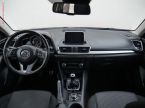 Mazda 3 - fotka číslo 7