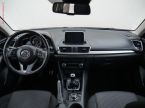 Mazda 3 - fotka číslo 7