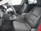 Mazda 3 - fotka číslo 8