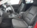 Mazda 3 - fotka číslo 8