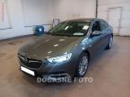 Opel Insignia - fotka číslo 0