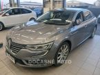 Renault Talisman - fotka číslo 0