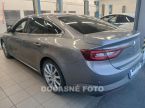 Renault Talisman - fotka číslo 1