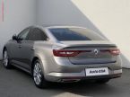 Renault Talisman - fotka číslo 5