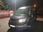Ford Transit - fotka číslo 0