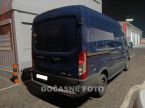 Ford Transit - fotka číslo 1