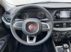 Fiat Tipo - fotka číslo 10
