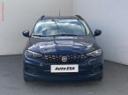 Fiat Tipo - fotka číslo 1
