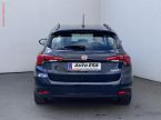 Fiat Tipo - fotka číslo 4