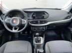 Fiat Tipo - fotka číslo 7