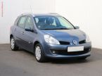Renault Clio - fotka číslo 0