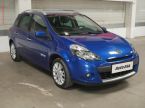 Renault Clio - fotka číslo 0