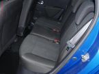 Renault Clio - fotka číslo 13