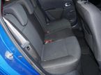 Renault Clio - fotka číslo 14