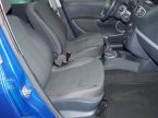 Renault Clio - fotka číslo 6