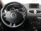 Renault Clio - fotka číslo 8