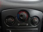 Renault Clio - fotka číslo 9