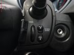 Renault Clio - fotka číslo 16