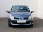 Renault Clio - fotka číslo 1