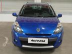 Renault Clio - fotka číslo 1