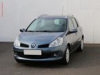 Renault Clio - fotka číslo 2