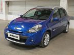 Renault Clio - fotka číslo 2