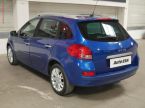 Renault Clio - fotka číslo 3