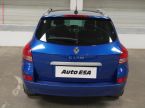 Renault Clio - fotka číslo 4