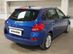 Renault Clio - fotka číslo 5