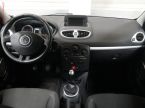 Renault Clio - fotka číslo 10