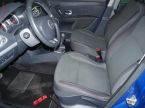 Renault Clio - fotka číslo 11
